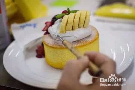 如何认知空腹不能立即吃的食物