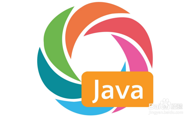 java核心技术