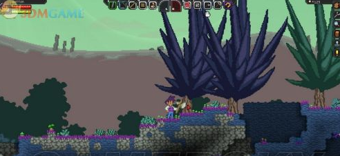 星界边境-入门指南及系统教程：[6]求救灯塔