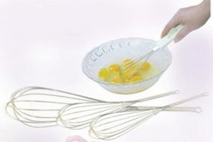 万能的生活小常识,你知多少?