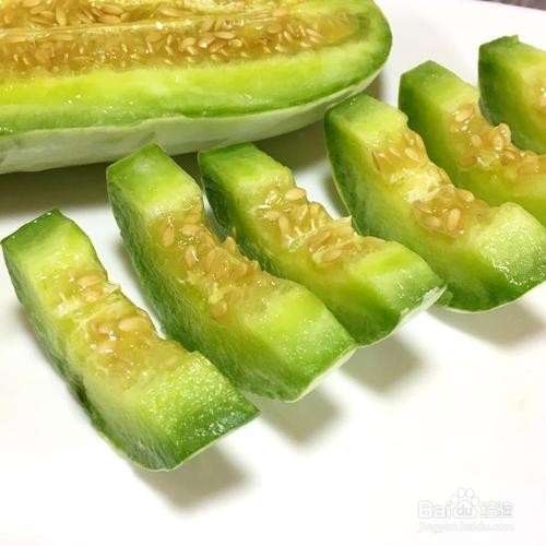 如何购买羊角酥