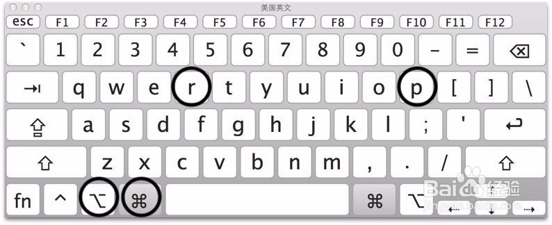 Mac电池容量不低,但耗电莫名得快