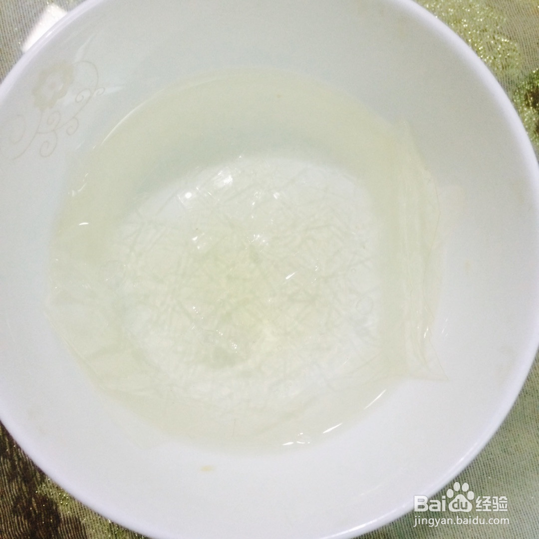 提拉米苏的做法