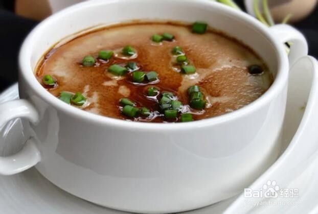 孢子粉的用量食用方法