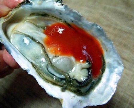 怎样选购澳门特产