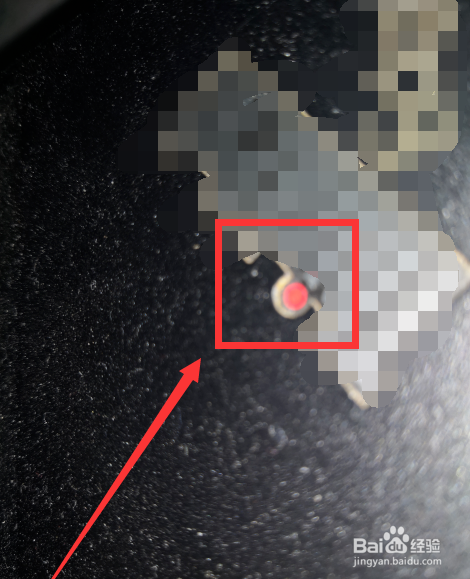 电脑打开后屏幕不显示、键盘灯不亮怎么办