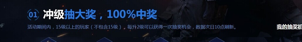 使命召唤终极礼包怎么获取