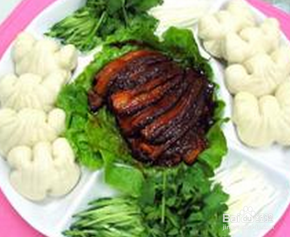 早餐吃什么更加康