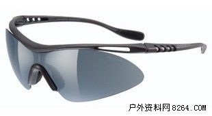 怎样选购户外运动镜