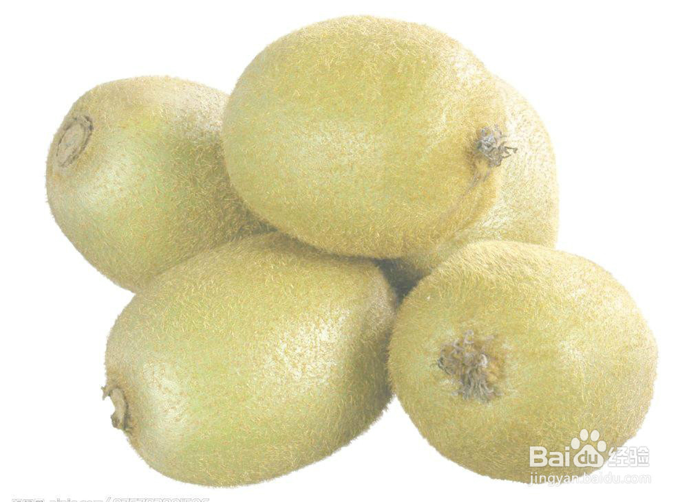 每天一杯，这个夏季不怕晒黑！