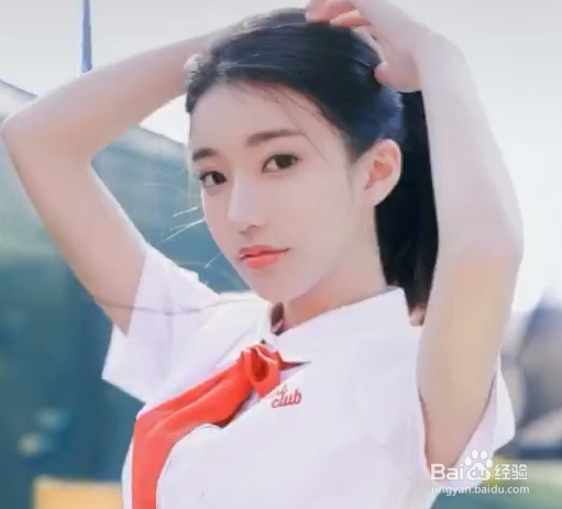 PS如何正确提亮照片