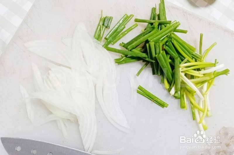 怎么做泡菜煎饼