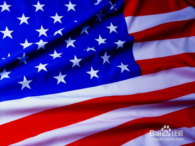 美国高校奖学金申请：[2]特拉华州立大学