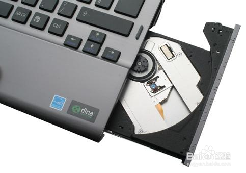 win7电脑插入光盘后打开老是自动弹出来怎么办