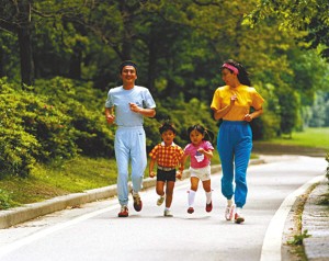 冬季皮肤干燥，怎么食疗