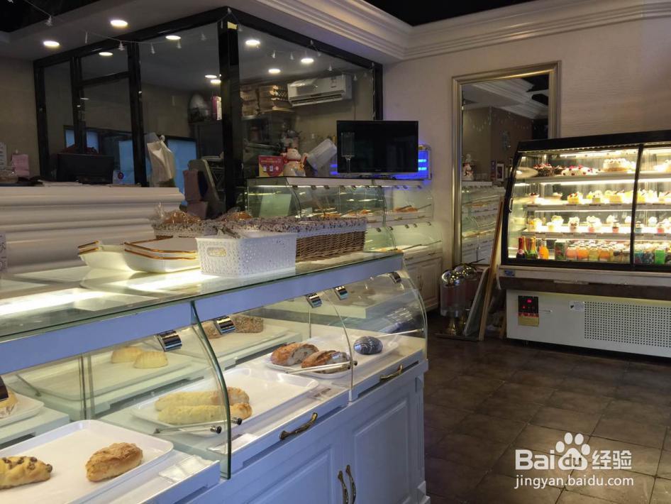 甜心一绝 喵喵甜心