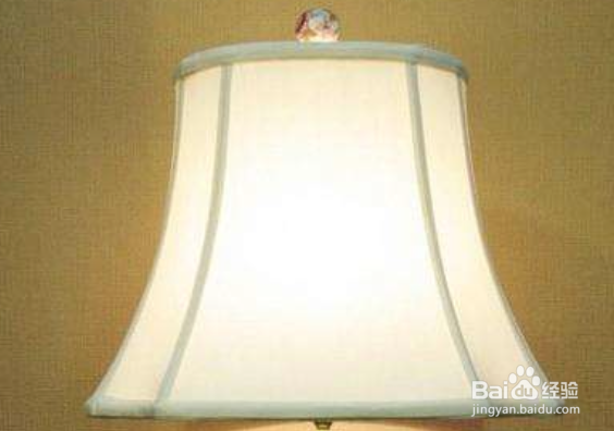 怎样布置房间年轻人的居室如何保持新鲜感