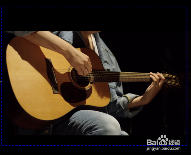 怎么样录制电脑视频