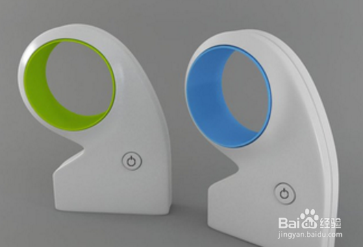 无叶风扇的购买技巧？