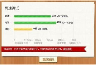 怎么如何能快速抢到12306春运火车票抢票软件