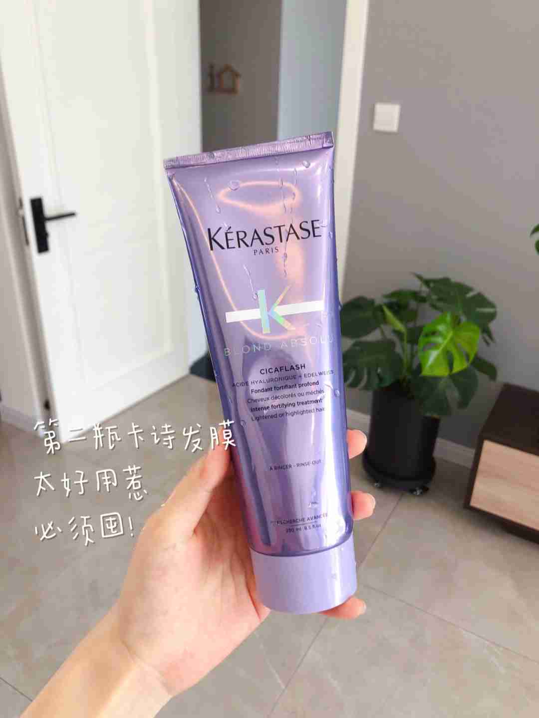 购物分享来啦！康康我剁手了什么宝贝！