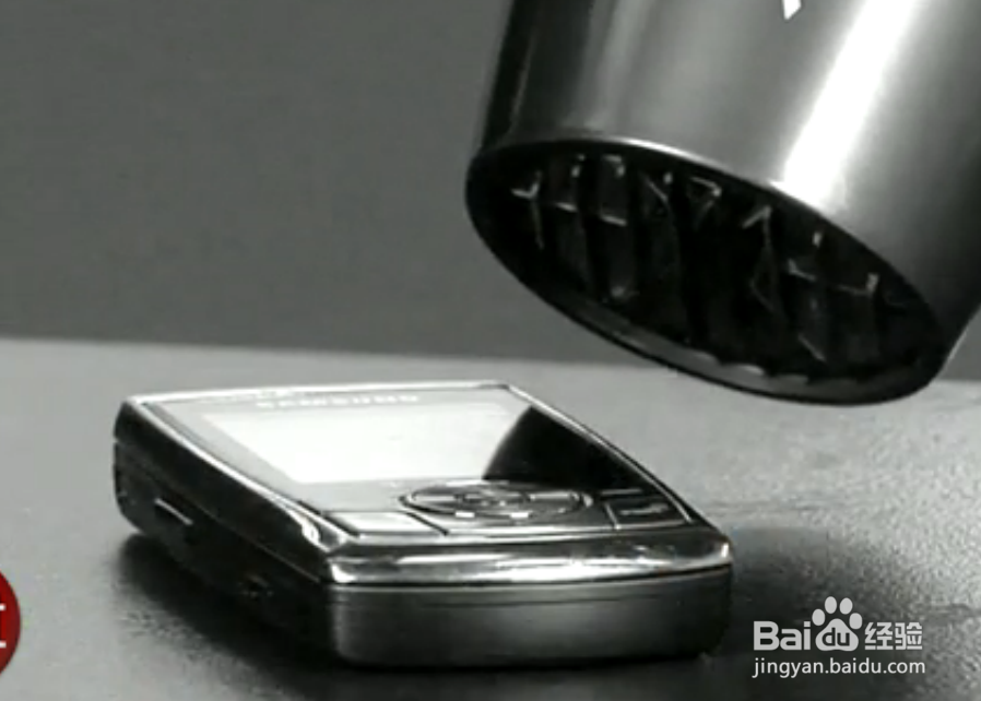 手机进水正确处理的办法