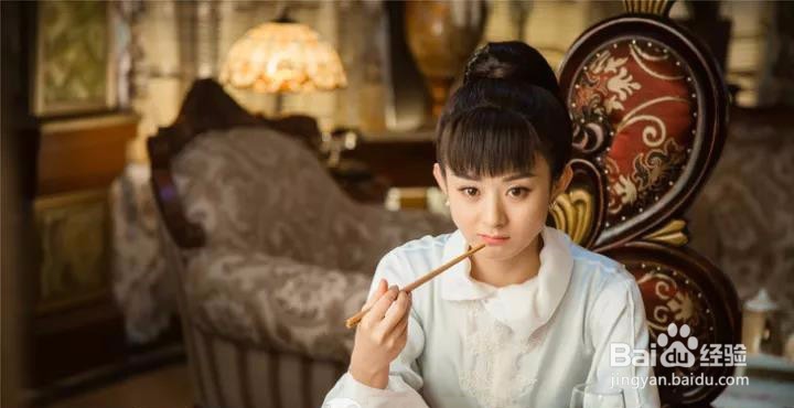 拿什么来拯救你,脸大、腿粗、手臂肥.....