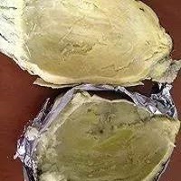 芝士红薯泥怎么做？