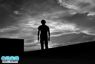 女人，你是否懂得男人？