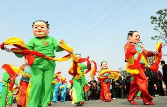 女人怎样过好更年期