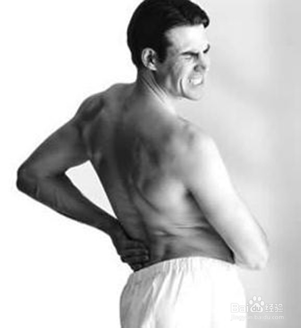 shenxu的症状以及食疗方法