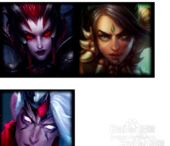 云顶之弈排位赛怎么打