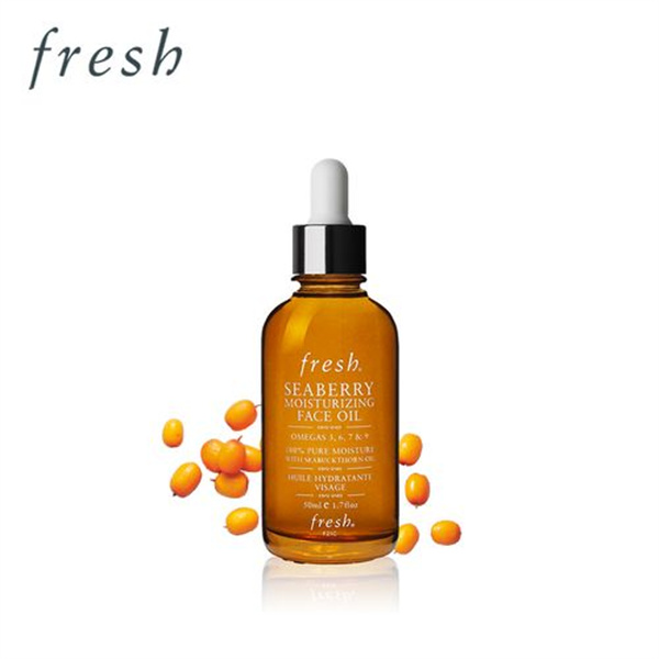 毛孔粗大用什么护肤品比较好？公认有效收缩毛孔的护肤品推荐