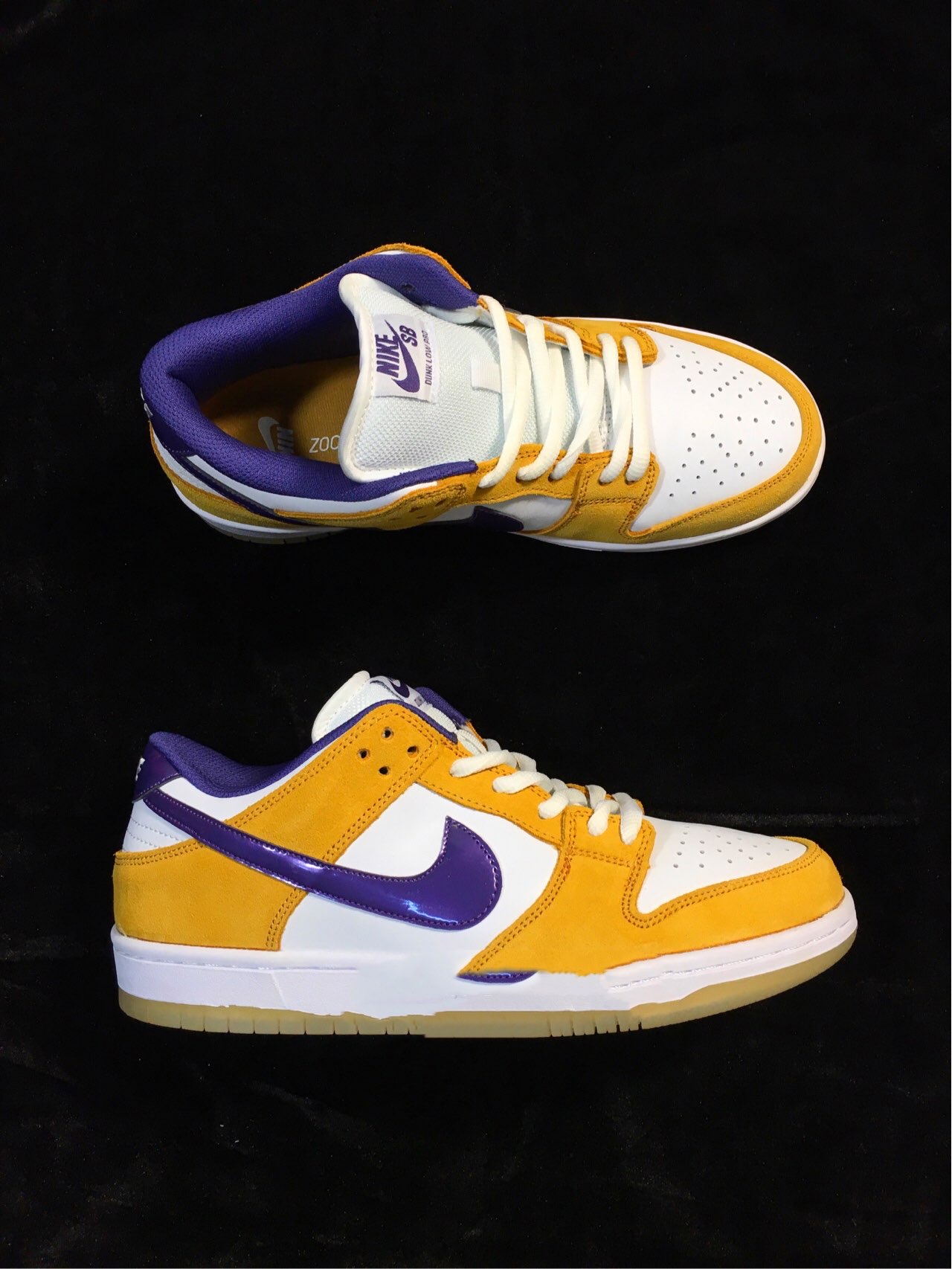 鞋子🈴集| 今年超冷系列⁉️