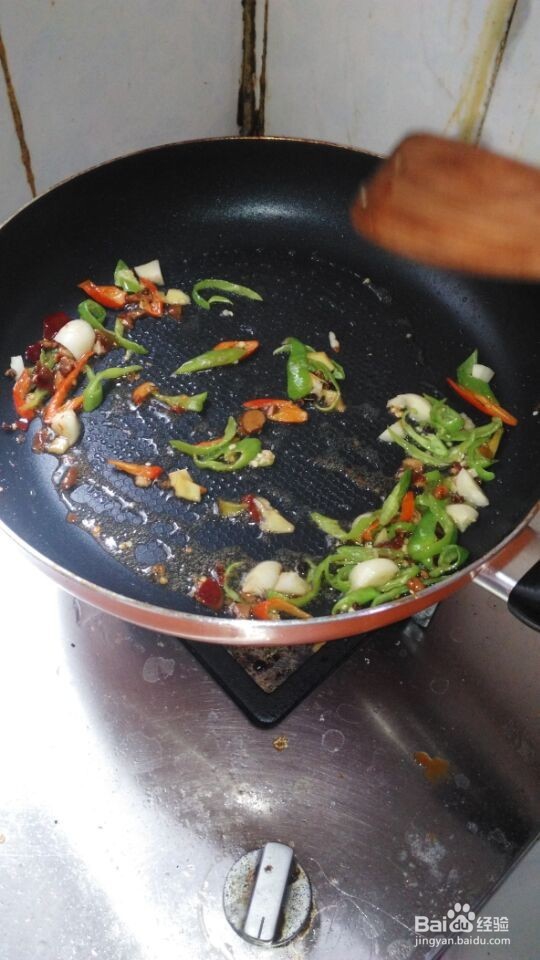 怎样制作胡萝卜牛肉丝?