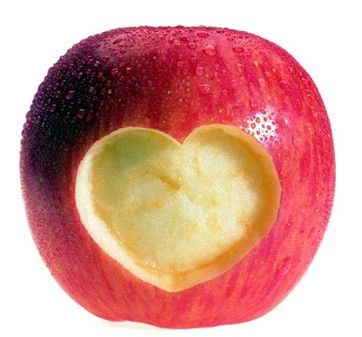 怎样制作苹果面膜去痘印