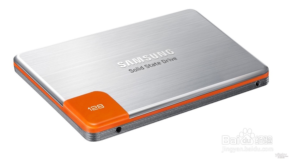 论固态硬盘(SSD)跟机械硬盘(HDD)的区别。