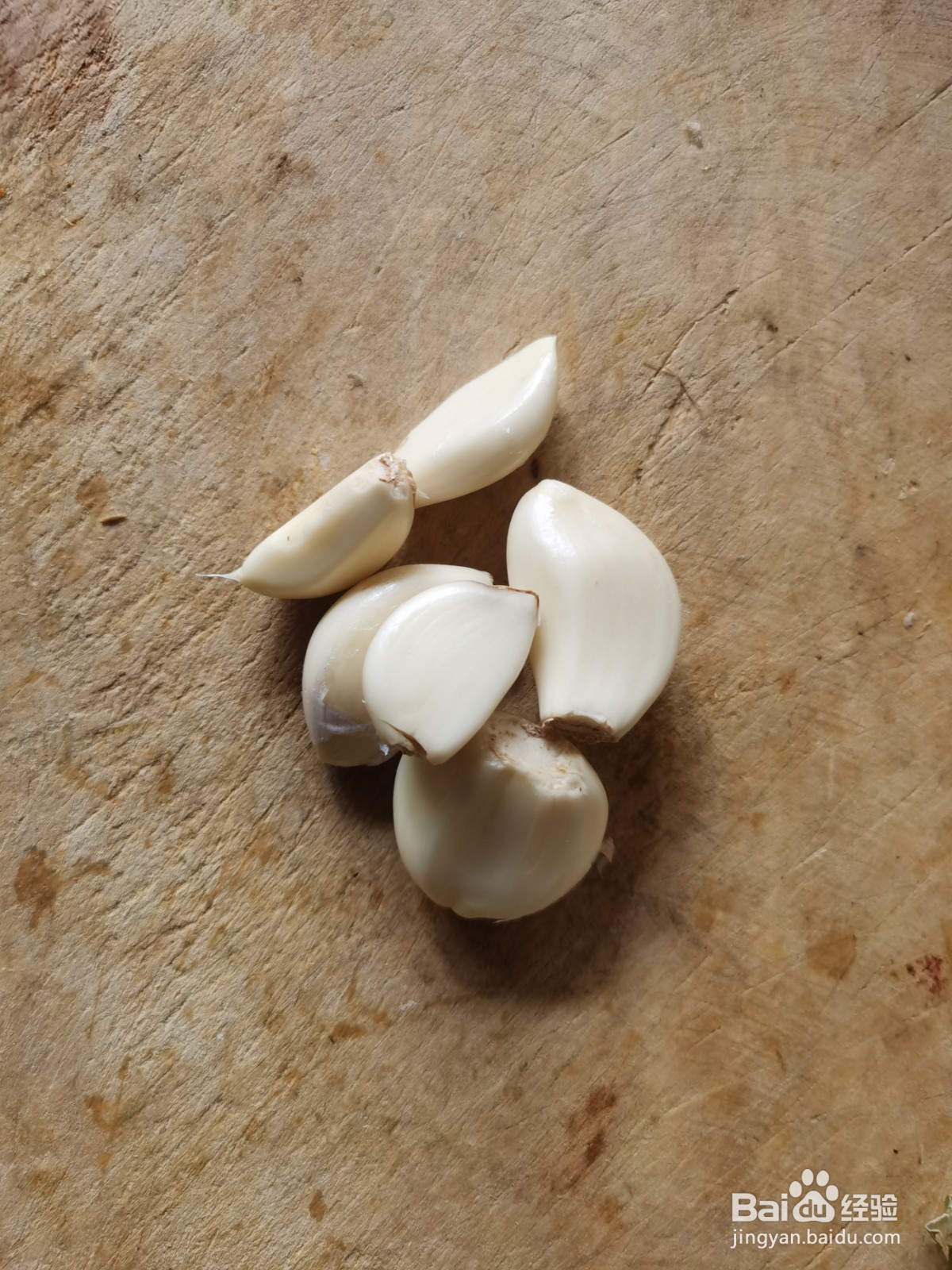 家常菜土豆炖五花肉