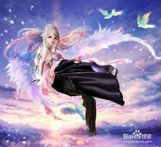 炫舞现在怎么升级比较快