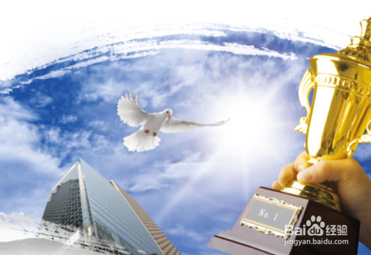 公司法务部门如何将其工作模式融入到企业文化