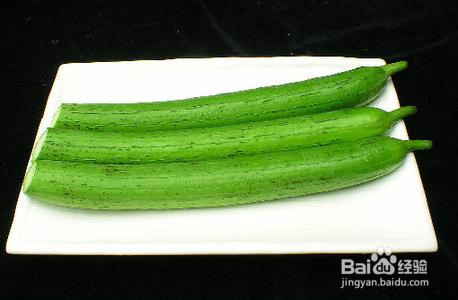 宝宝经常咳嗽怎么办