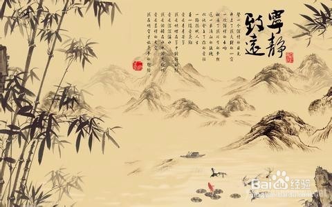 这个清明节假期去哪玩