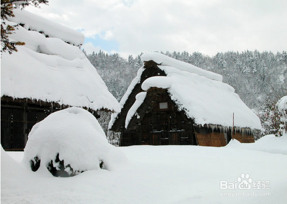 冬天流鼻血怎么回事