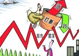 怎么管理“闲钱”