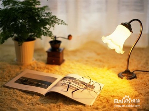 如何充分利用高考后的最后一个暑假？