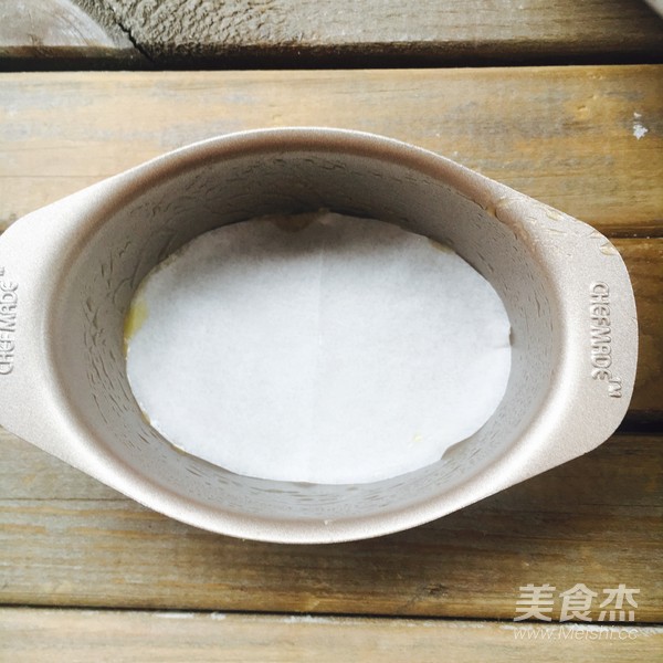 迷你乳酪蛋糕