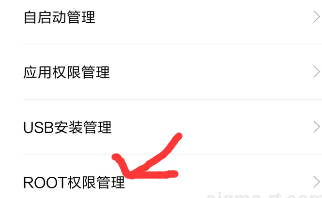 怎么使用和平精英脚本