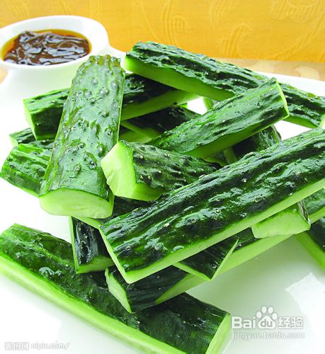 女人肚子怎么减肥？