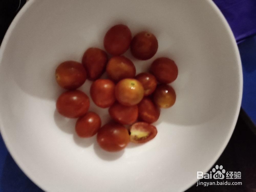 番茄鸡蛋方便面怎么煮好吃