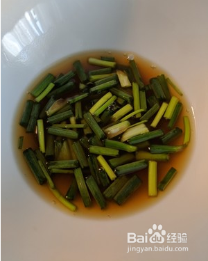 家常土豆片的做法